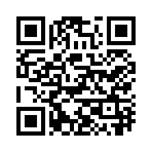 QR Code for 3CnF6n2wPgMK3KSCdimfBJwHHjY8nqprW2