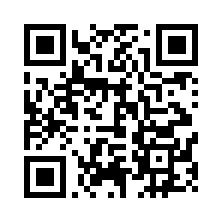 QR Code for 3CnF73S4MHK2jJ5DAkiCmqdvwjRAEYcPbo