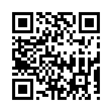 QR Code for 3CnF7NcsewgztnfakKgYRSAjvnZekBitm8