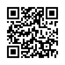 QR Code for 3CnFCGvtcAzQ5C6Hs6BeH4k5oC5SFd1uvf