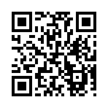QR Code for 3CnFJAVcp9uUc2HJbv8U6HELcE3UnTYMz6