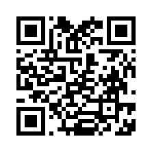 QR Code for 3CnFVB16ANztGDaPUTuzhfbxMkN3K9aCzE