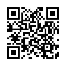 QR Code for 3CnFVxQxeCVR3XRbyqFWyaHfmcTaBCfafW