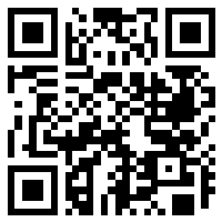 QR Code for 3CnFWGLQUm5PRnkTgyowCkgsJ3UfCeWtFN