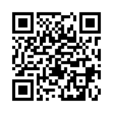 QR Code for 3CnFaoeLCLF85ZtKVzHupf4LaPFW8TDNpc