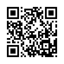 QR Code for 3CnFeS4XCmDQUgoMt5EXCZUffC4Kywm5aY