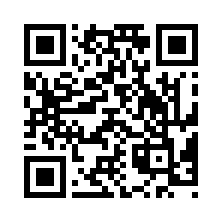 QR Code for 3CnFfK9t5nFTm1PyTEKd6XDSuEh3gMUuAN