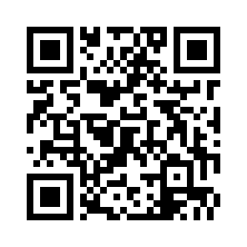 QR Code for 3CnFmSxwrtMPa2gYhoPU6LofPdx5XZ45mi