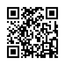 QR Code for 3CnFom1y3taMap3SnGzNqmitRASAowRScx
