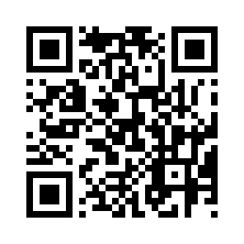 QR Code for 3CnFuNiF6cGFiZbxRTGWmUbpxmmT2LUpNL