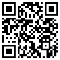 QR Code for 3CnFzrBeeqeAznkTTo3hNnJCBjQThyuCfb