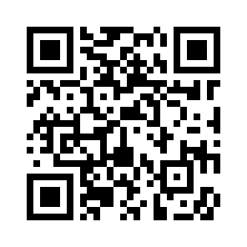 QR Code for 3CnGMozbJQP3aAdfsmDh5f5JuEdcK57zGp