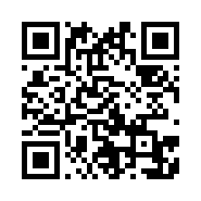 QR Code for 3CnGXP7aFEChuK44MWz4teAhSZmsytX1TJ