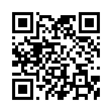QR Code for 3CnGZN6A2im1i71aBXnt7DsSrFHitXWsKS