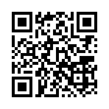 QR Code for 3CnGhuyDCAVrebzxDfNFuW1y9HiicfUtFp