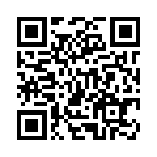 QR Code for 3CnGpHgUDrHLAtjNnSTWjcaQ64bGVjjtvm