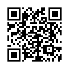 QR Code for 3CnGuf2u3SzPLmkrSaaC6iAp5qDbT8PZX5