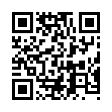 QR Code for 3CnH3jSP8bcHmLt7CTqgALC5FB1bSUbjHT