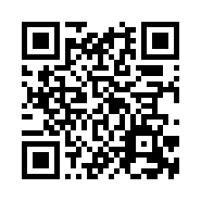 QR Code for 3CnHH2fcvQKik9d5Te26PZe1j5gCfWkU2J