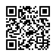QR Code for 3CnHXhC2cALaA8Qv5C8RBp14hVosubqiRd