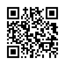 QR Code for 3CnHZAznsUnt88SdqHaokkXATmCYgRzzVu