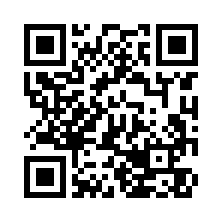 QR Code for 3CnHcZkvPTp4qMbbq8XfeztjJPrMzFpX78