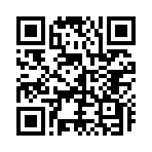 QR Code for 3CnHm2MUViUkK32HNJC1umXwhHBMLgDWux