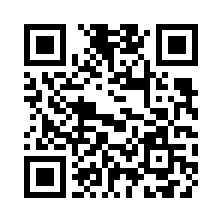 QR Code for 3CnHm34AVCBCy7vmq6hBUcMHRMP62kHoZk