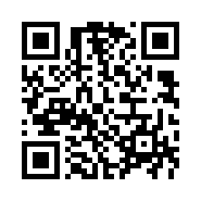 QR Code for 3CnHnkLUrNec45RESWMAhPRSkqmvcAnKnq