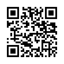 QR Code for 3CnHoRcz3vTAfWBffu4nqGqYsMuM62j2eY