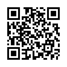QR Code for 3CnJDWSi3A8b3tvUE9pKWQcKDSdVPMbaNK