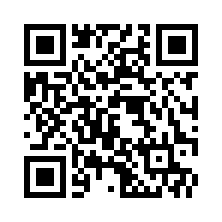 QR Code for 3CnJS3Z2tC28CW5obWjzgxxPp7dYrVRDa7