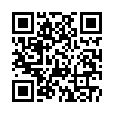 QR Code for 3CnJsZJtpZoSsodBPapNKAu8ejk6tHdkRh