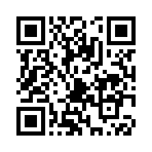 QR Code for 3CnK3MFjLPgm2Rvf6YFLXWvMiambbigk9M