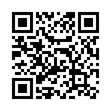 QR Code for 3CnK7m6PDwx8VRGLAcju5368ENn6FpXMSE