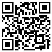QR Code for 3CnKBbbEMf2vHnGyagiKckhXH8K7A29y9c