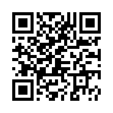 QR Code for 3CnKF4vD6KzRobFaXEae86G2yiBQk7mmx2