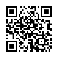 QR Code for 3CnKJPJRnAwBMFSELzrsDXSADKBz5SDG1P