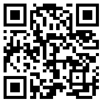 QR Code for 3CnKLyP56C61cChk2Ax9wrvsZeHQoHSPAC