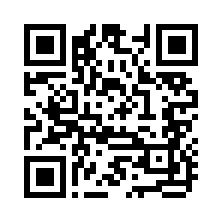QR Code for 3CnKN7ZS6CE8MTQypjgVz7TYpgR6Djq3oo