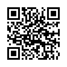QR Code for 3CnKNotXp5sef6VYcR5X7h2mY2kXkGSwUo