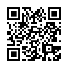 QR Code for 3CnKSC3JMg9yQWfv9cs5xsfoCiBPTAm4Gc