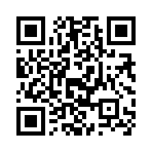 QR Code for 3CnKTfEgXTqB13KTXaECvRi8V4ZPKhDMXy