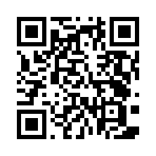 QR Code for 3CnKVLQFEemHR4gp2Y8titgKdN7A5UfTM8
