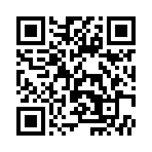 QR Code for 3CnKaERbtLfFj12B52gWCuHmbNcQPccSLG