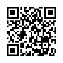QR Code for 3CnKey3cWiVoM4KYsaPr2iucVvnpwheDf3