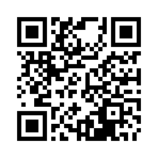 QR Code for 3CnKnhYQp5CCdXDLKZK1tJHJ9VTdTP46NS