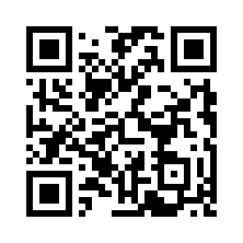 QR Code for 3CnKnwLMxFMZArJidDmSseitRCDeYjFASG