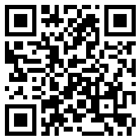 QR Code for 3CnKpa9v39pmwpFME1Aq1yK2GoSYiGwt56