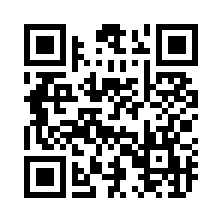 QR Code for 3CnKriaur7C63gpckmP5TiPENbRhTXPyhY